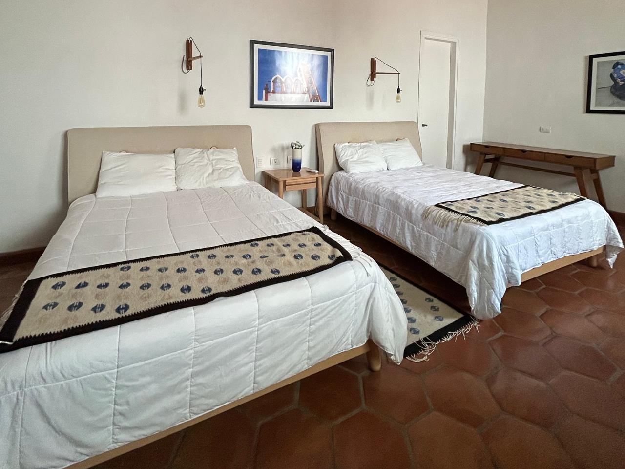 Imagen de Habitación